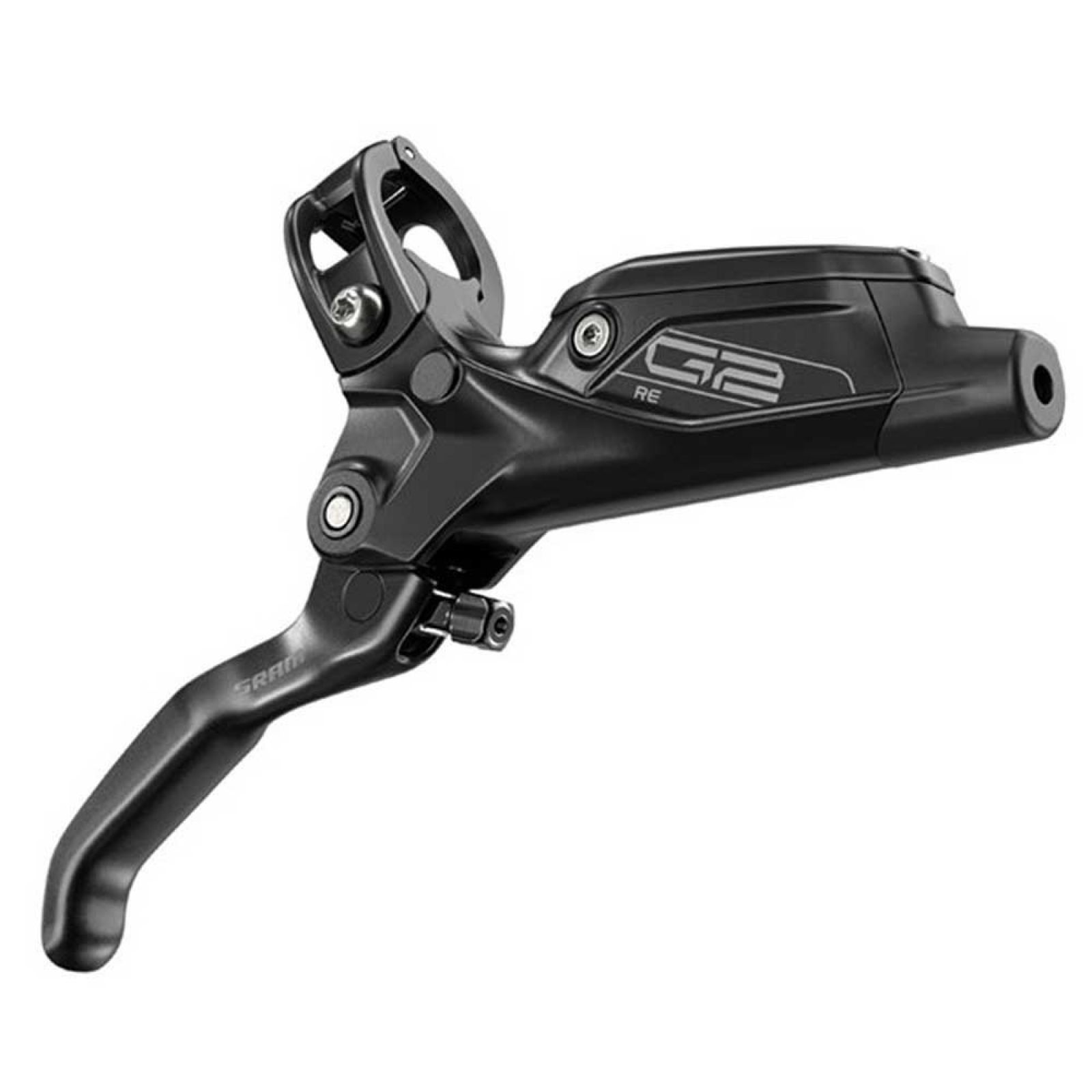 Комплект SRAM G2 RE