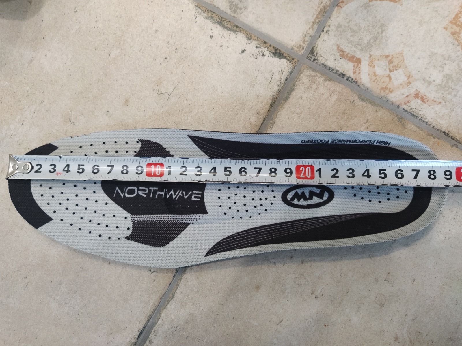 [ПРОДАНО] Northwave REBEL (MTB, 45 EUR size, carbon sole, stiffness index 12/14)
