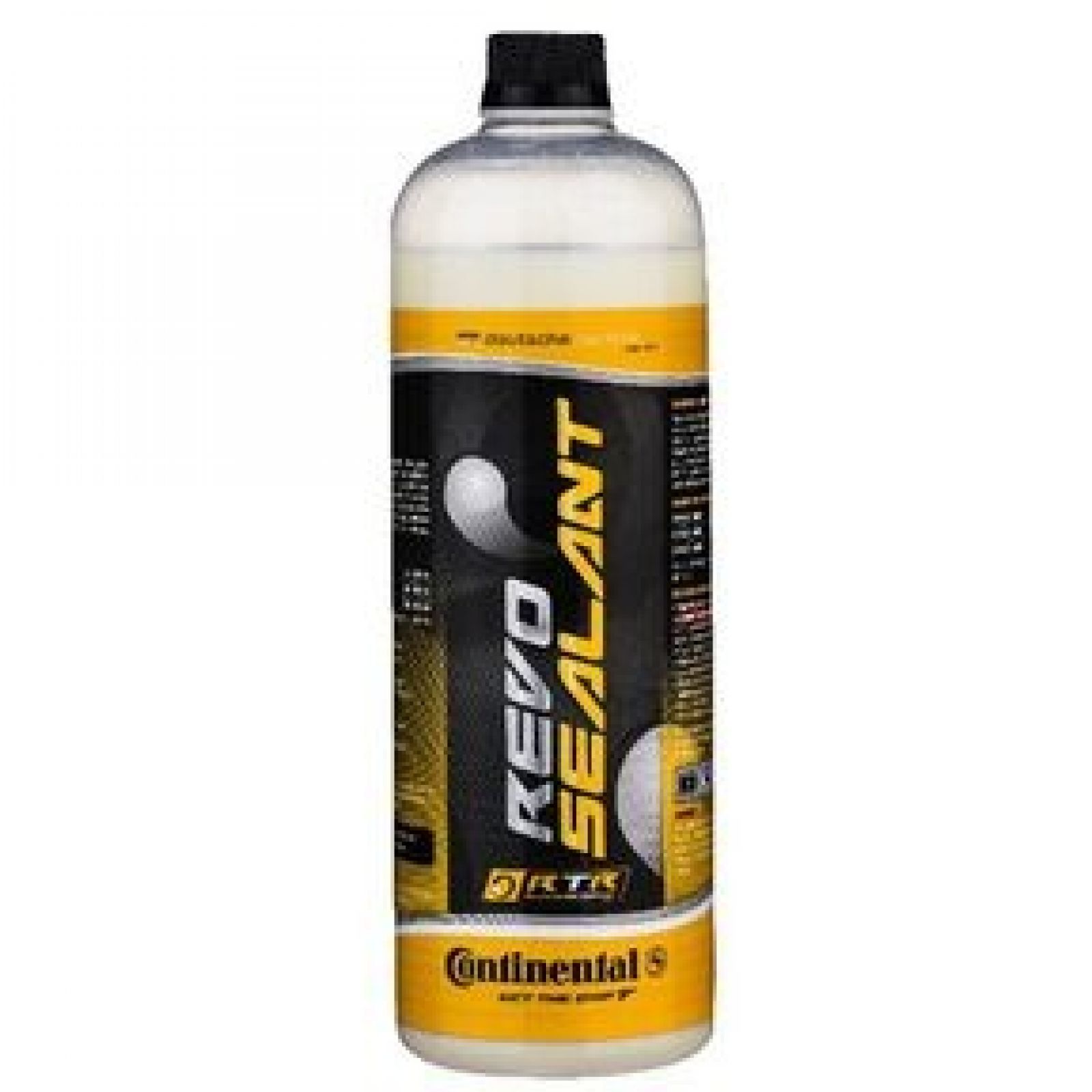 Герметик  Continental RevoSealant