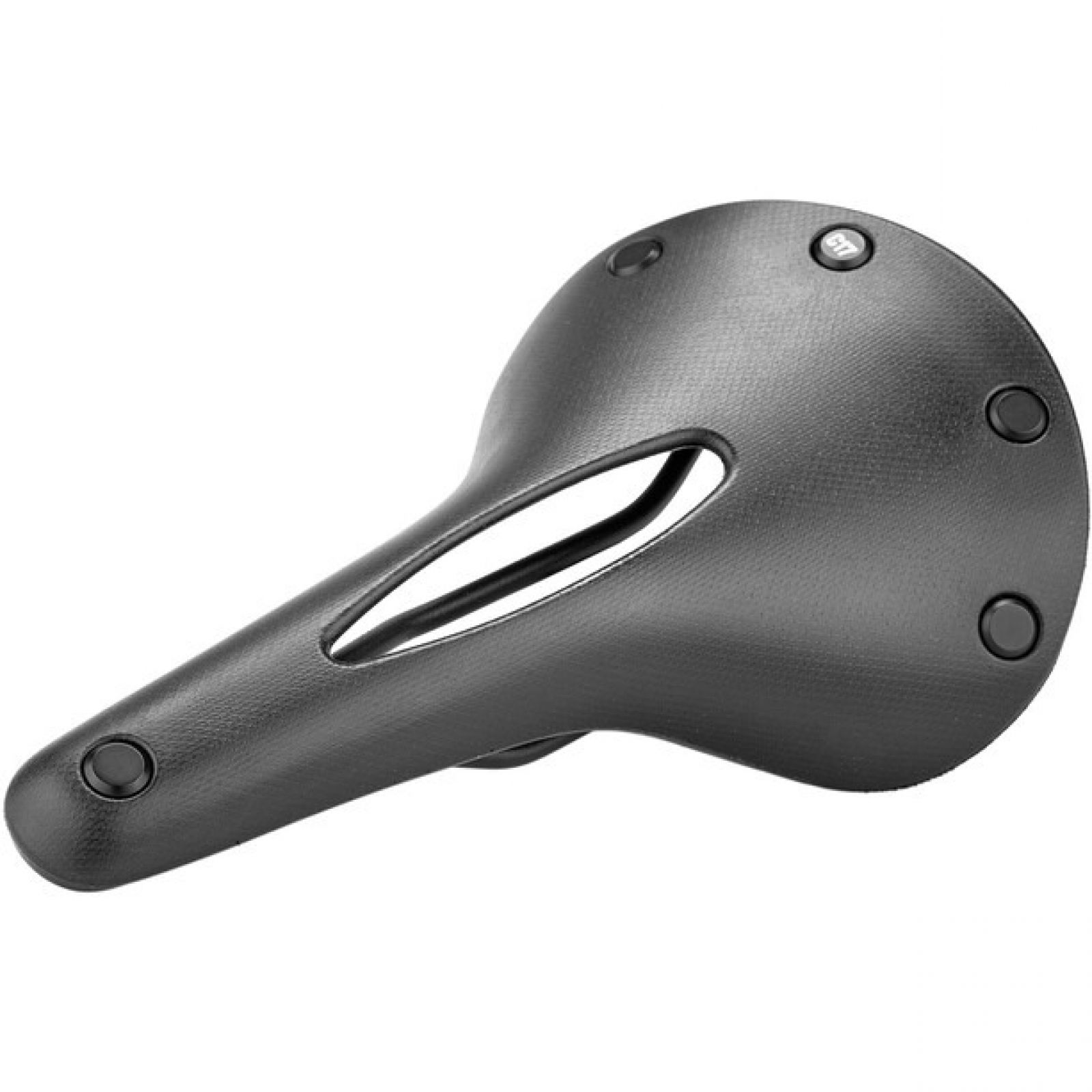 Brooks cambium c15 без отверстия с17 с отверстием Новые