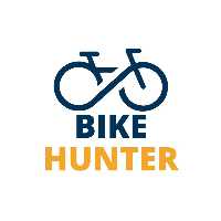 Велосипедный магазин Bikehunter.by