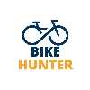 Велосипедный магазин Bikehunter.by