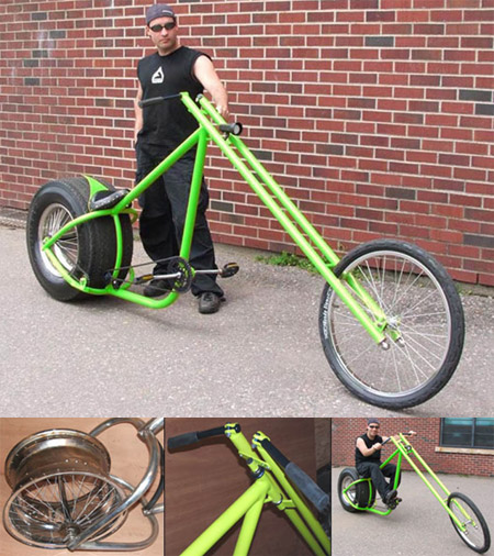 brad_bicycle.jpg