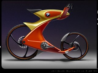 bic01.jpg