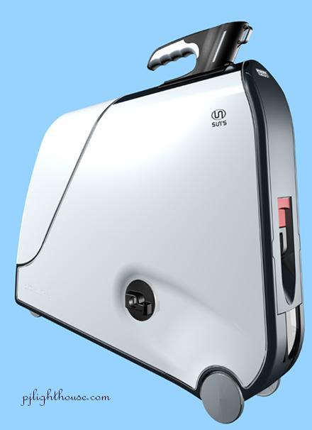 suitcase-bike-003.jpg