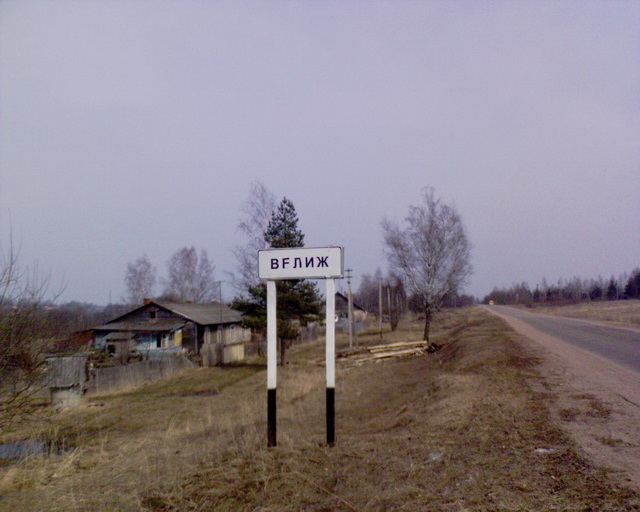 DSC03468.jpg