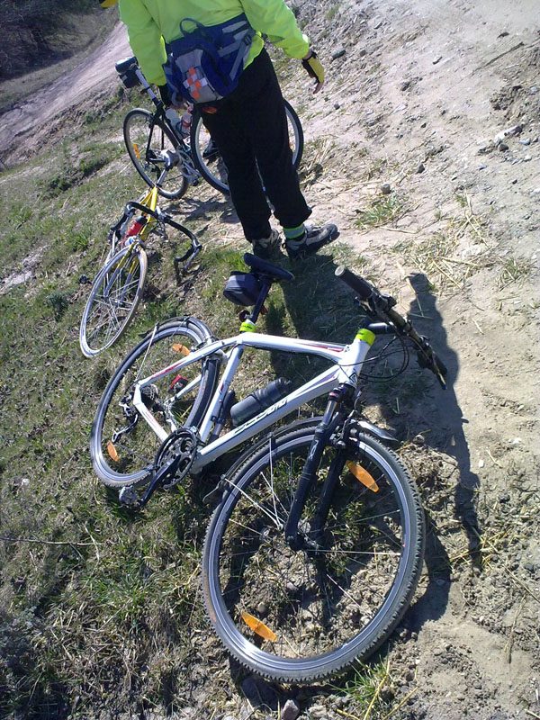 19042009058.jpg