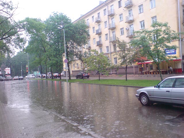 ichtie_2.jpg
