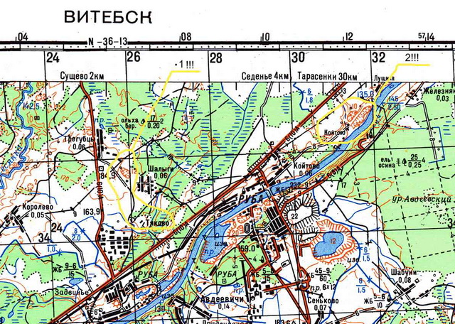 Map_0011.jpg