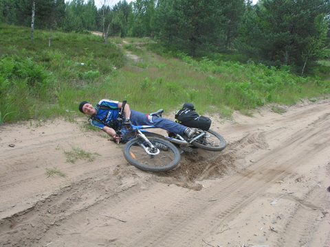 IMG_3649_photo00.jpg