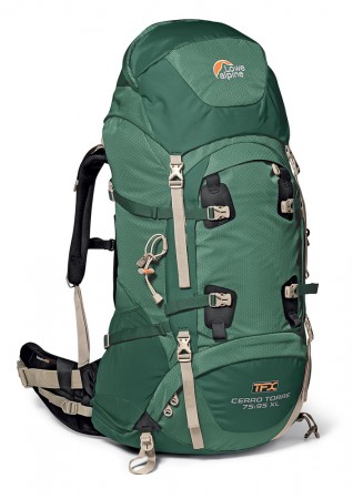 tfx_cerrotorre75_95xl_crocgreen_1_1_1.jpg