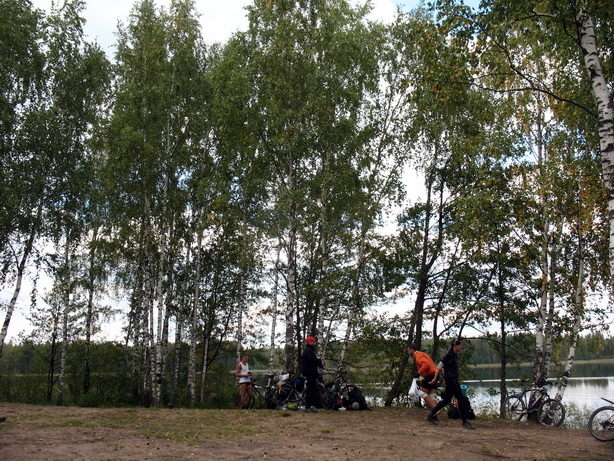 IMG_3422_mod_res.jpg