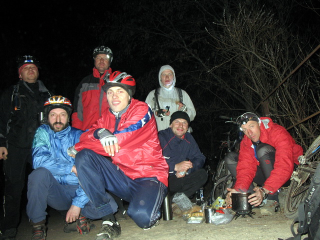 IMG_7487_res.jpg