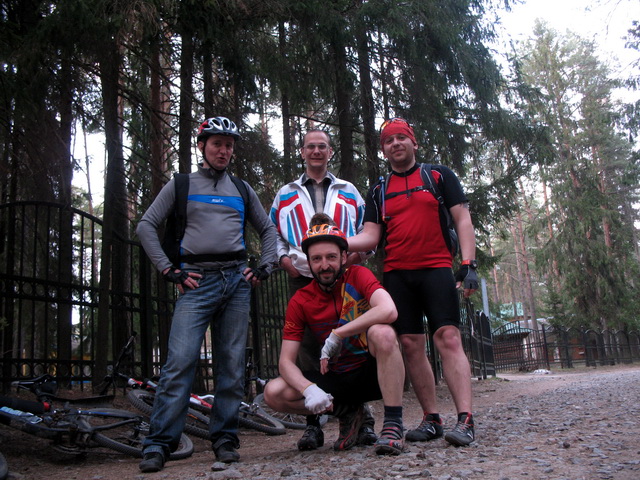 IMG_7535_res.jpg