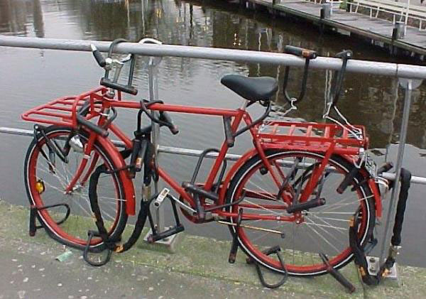 safe-bicacle.jpg