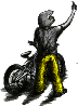 zheltye_shtany.png