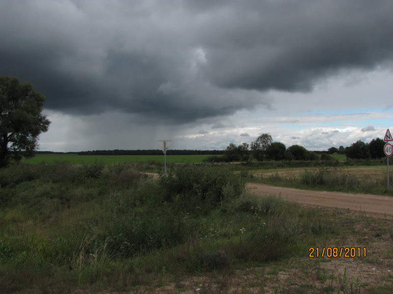 IMG_0536_.jpg