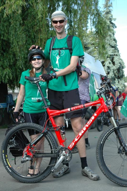 Lutsk_veloden.jpg