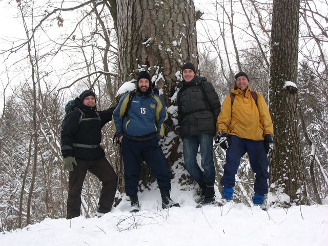 IMG_9492.jpg