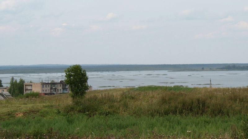 IMG_1635_2.jpg