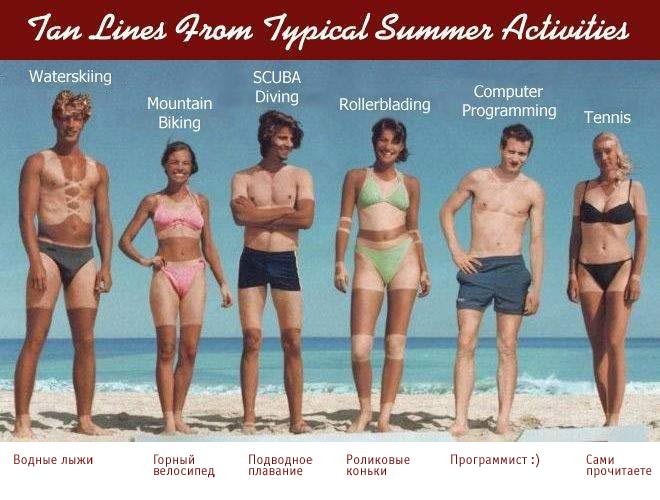 PLAGE.JPG