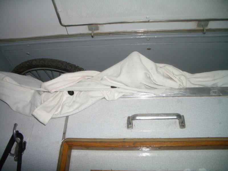 CIMG0618.jpg