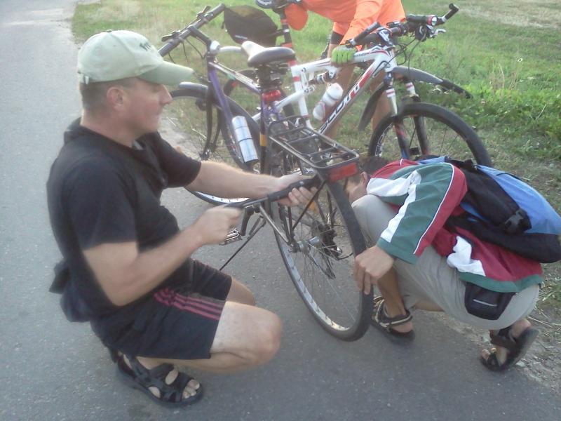 IMG20120812_008.jpg