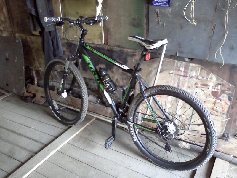 IMG20120814_004.jpg