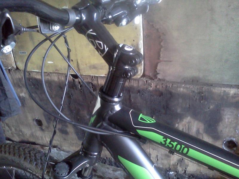 IMG20120814_002.jpg