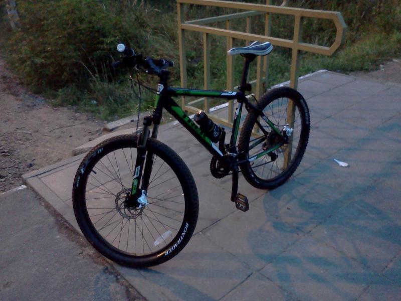 IMG20120814_014.jpg