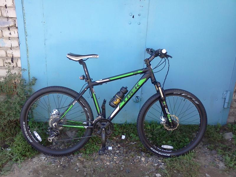 IMG20120902_010.jpg