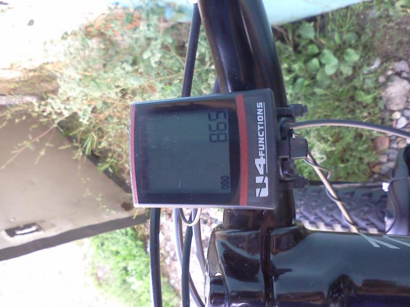 IMG20120902_002.jpg
