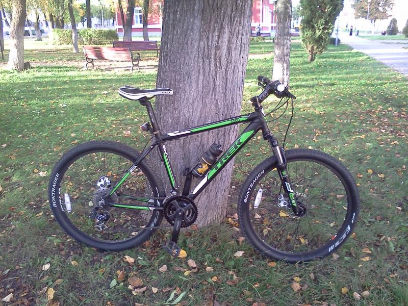 IMG20120929_003.jpg