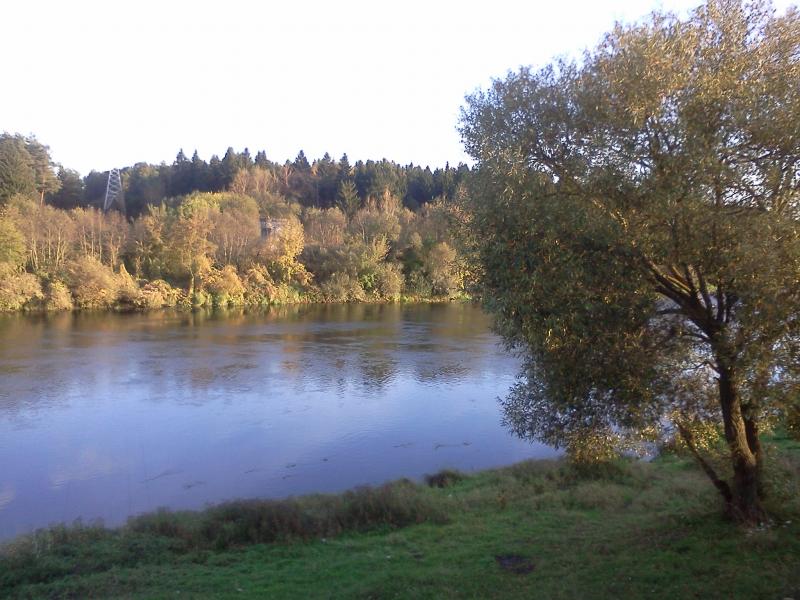 IMG20120929_001.jpg