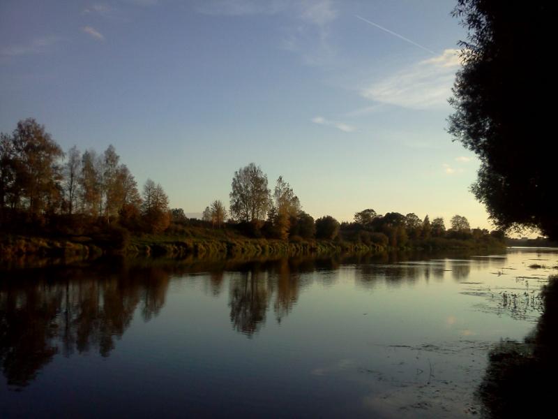 IMG20120929_004.jpg