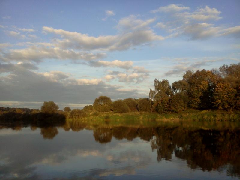 IMG20120929_006.jpg