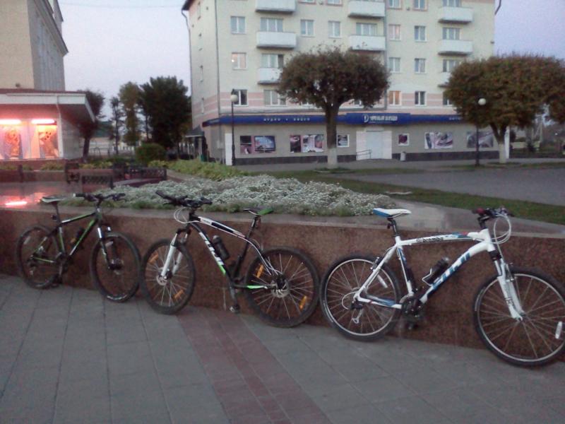 IMG20120929_009.jpg