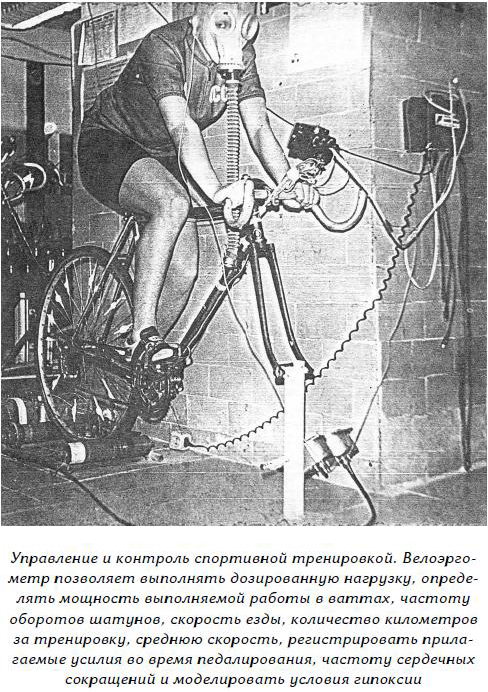 trenirovka_s_gipoksiey.jpg
