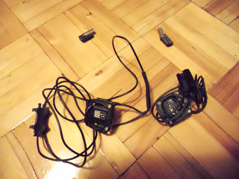 DSCN19591.jpg