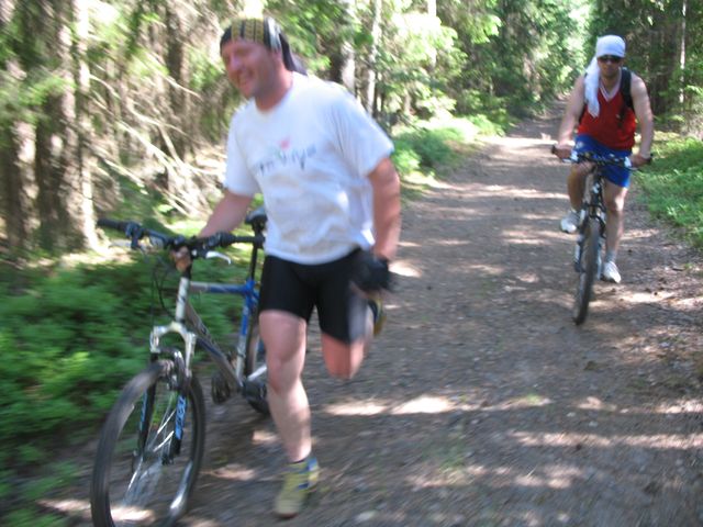 IMG_7844_4.jpg