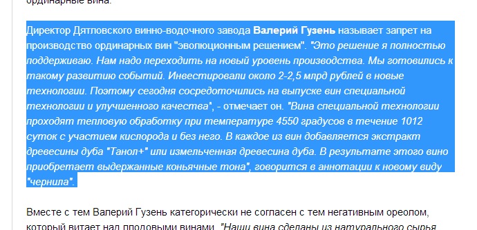 123_456_mod.jpg