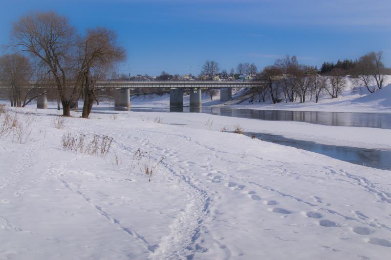 DSC_2730.jpg
