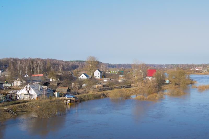 DSC_3360.jpg
