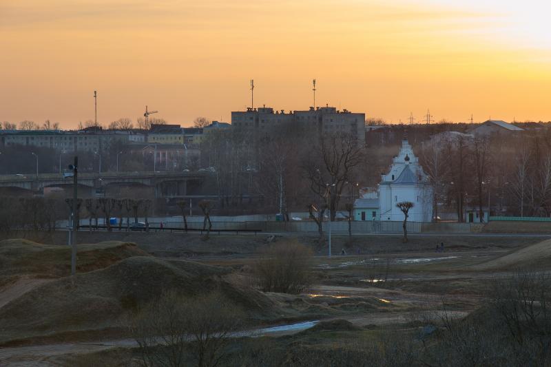 DSC_3447_1.jpg