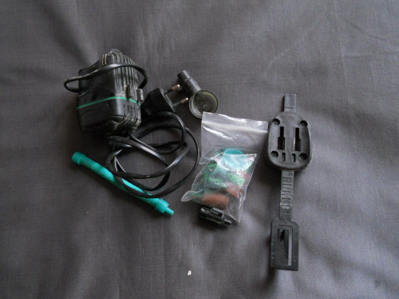 dscn2071.jpg