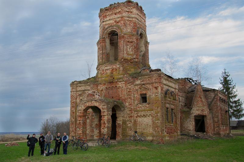 DSC_3502.jpg