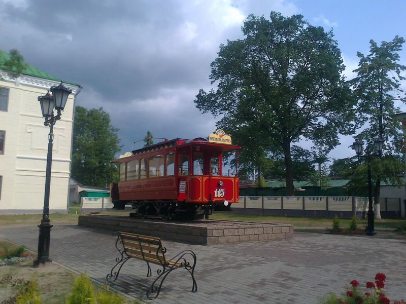 IMG_3760_res_mod.jpg