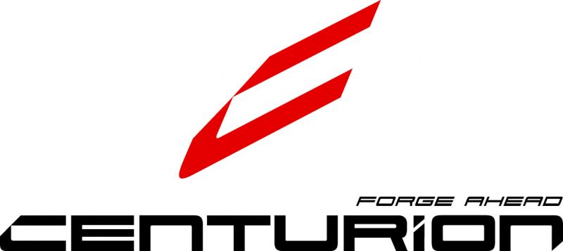 centurion_logo.jpg