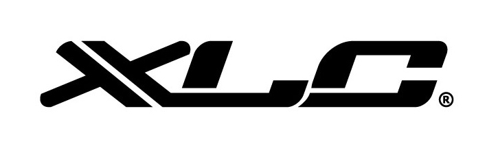 XLC-logo.jpg