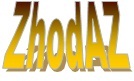 ZhodaZ.jpg